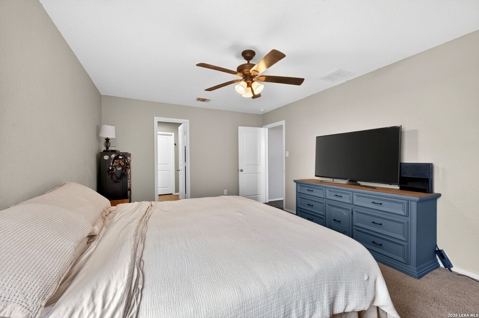 10111 Gap Creek San Antonio TX 78254