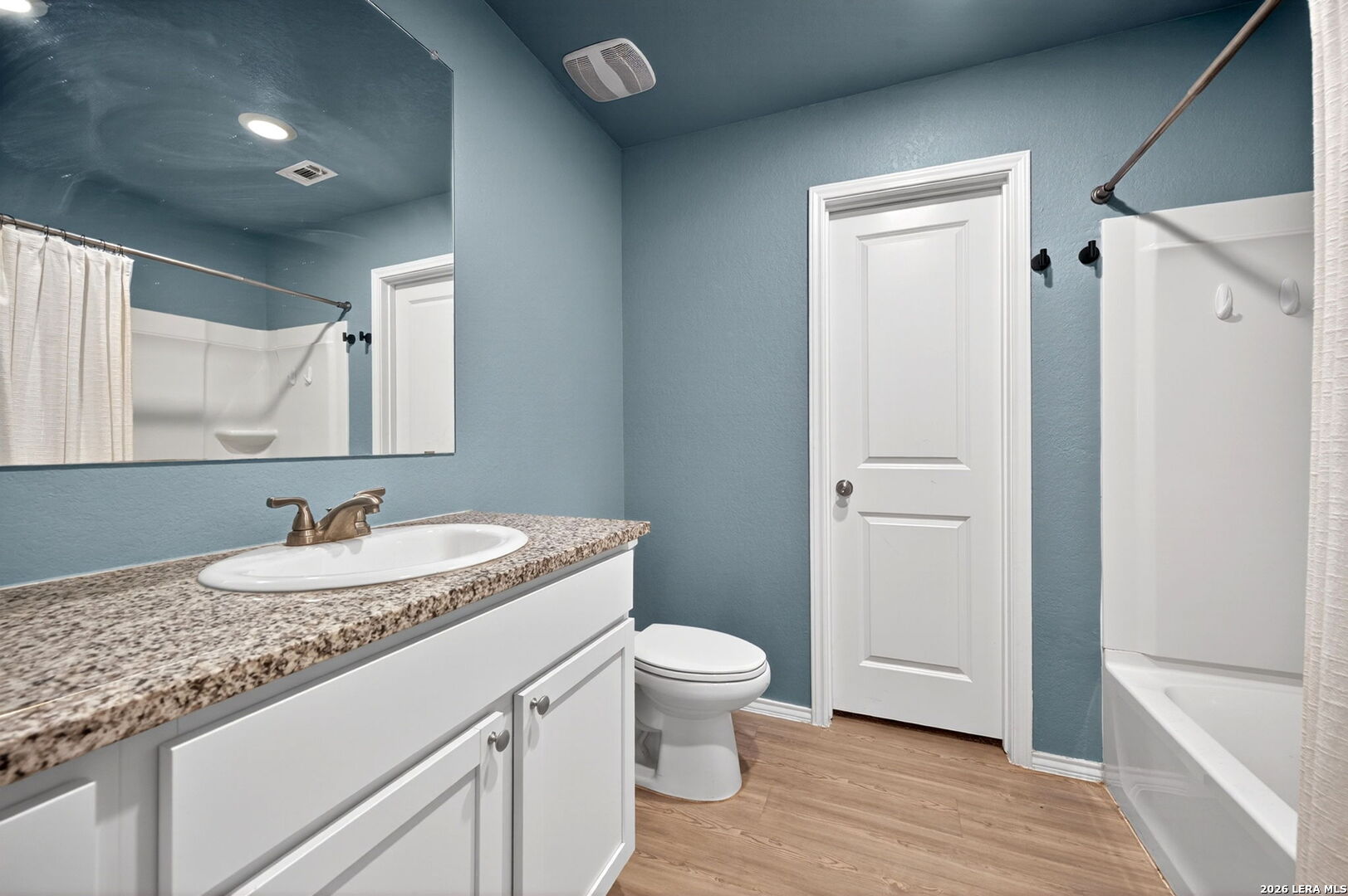 10111 Gap Creek San Antonio TX 78254