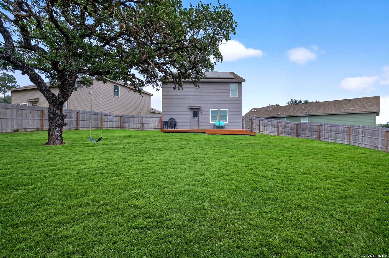 10111 Gap Creek San Antonio TX 78254