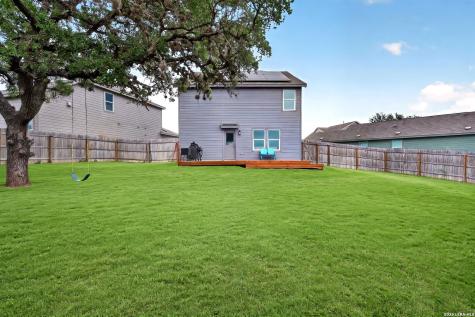 10111 Gap Creek San Antonio TX 78254