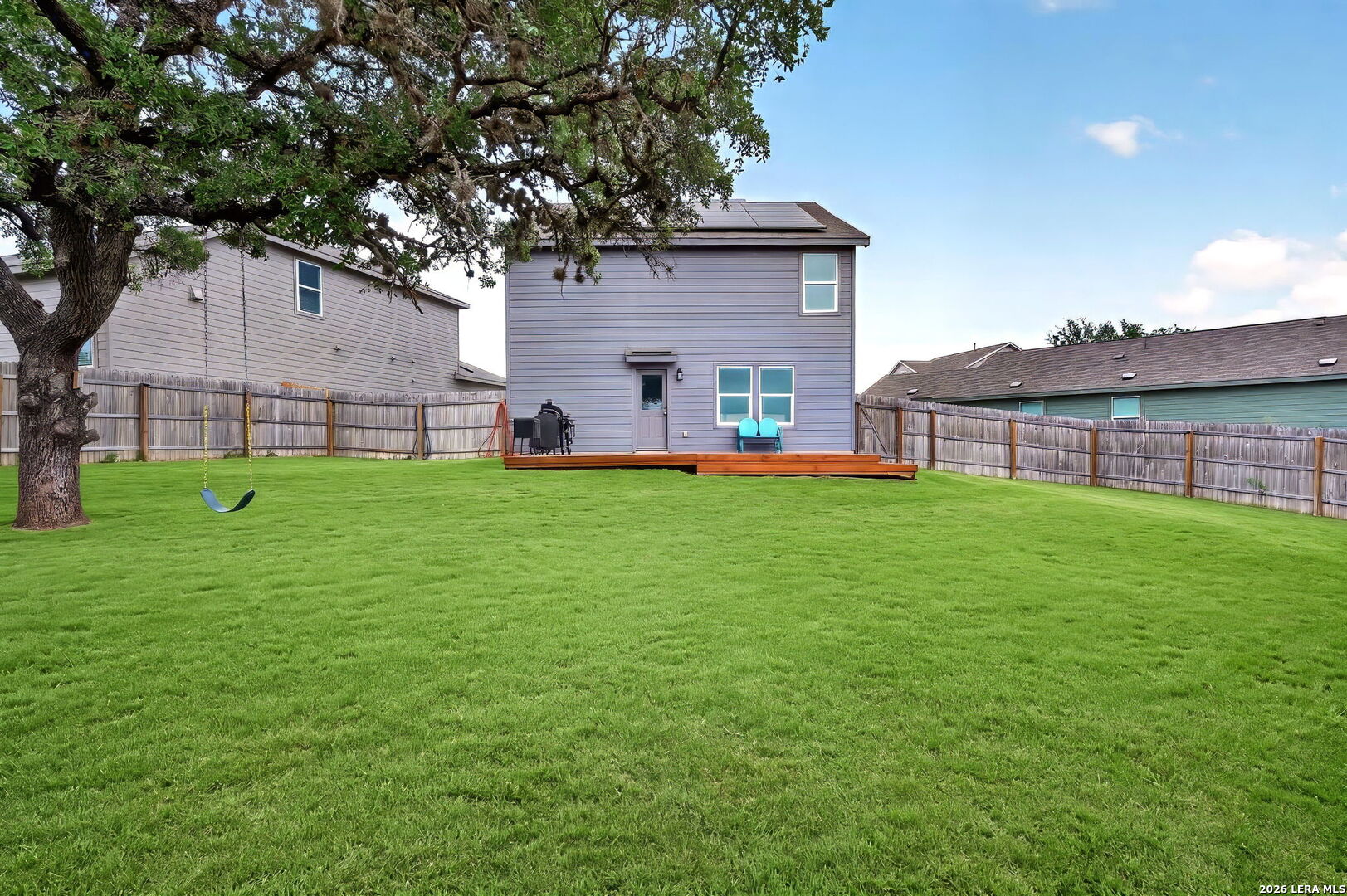10111 Gap Creek San Antonio TX 78254