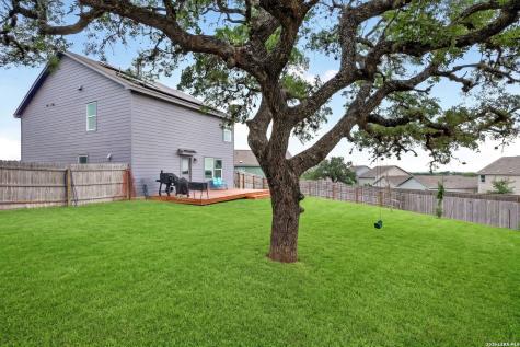 10111 Gap Creek San Antonio TX 78254