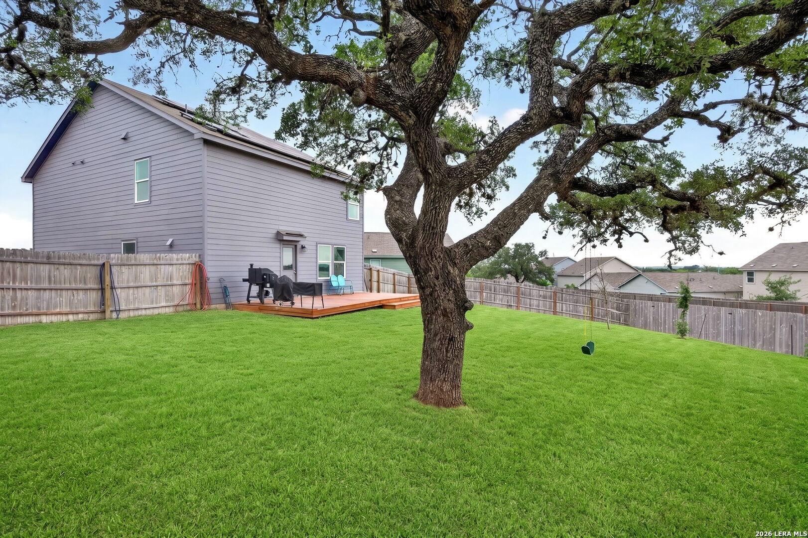 10111 Gap Creek San Antonio TX 78254