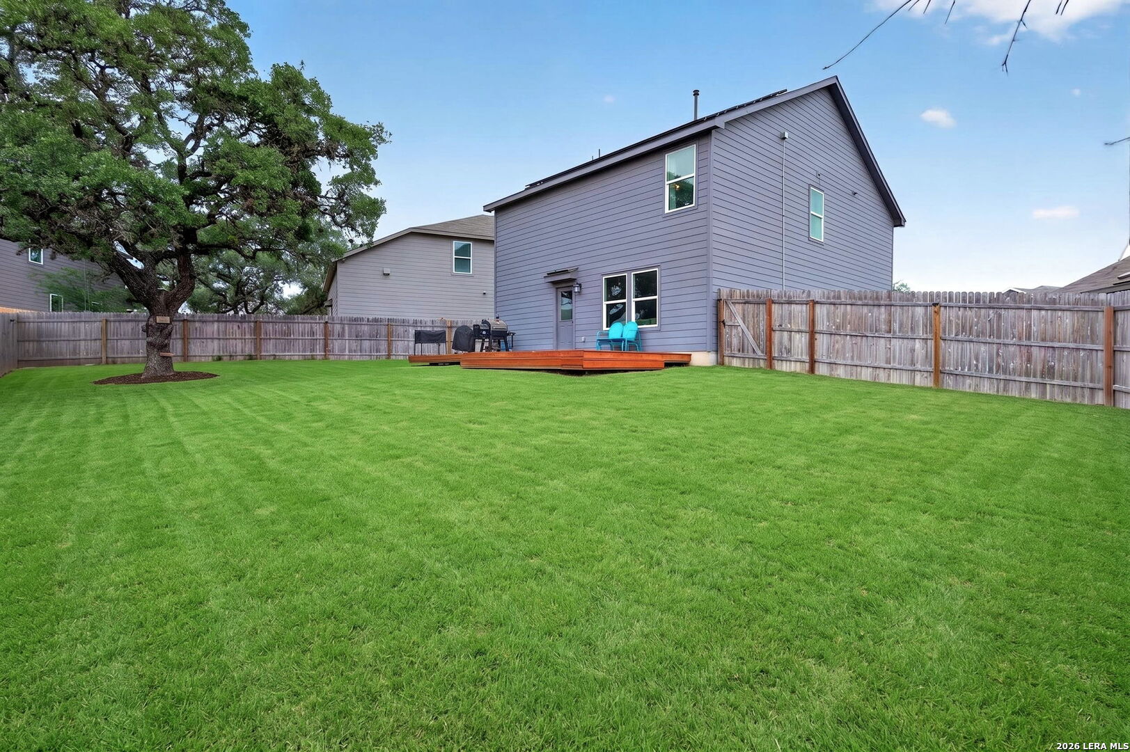 10111 Gap Creek San Antonio TX 78254