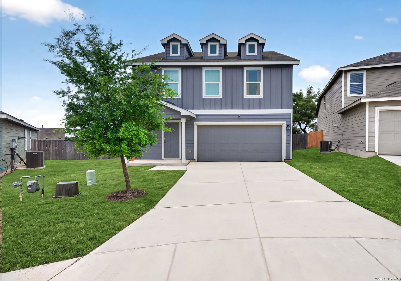 10111 Gap Creek San Antonio TX 78254