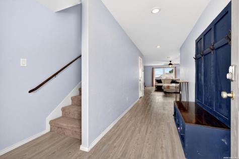 10111 Gap Creek San Antonio TX 78254