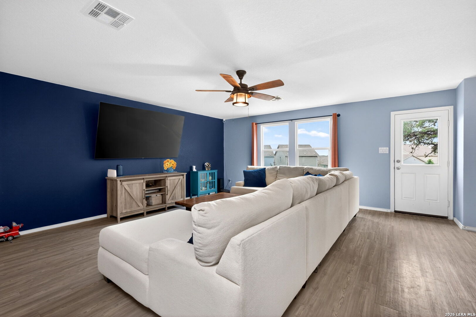 10111 Gap Creek San Antonio TX 78254