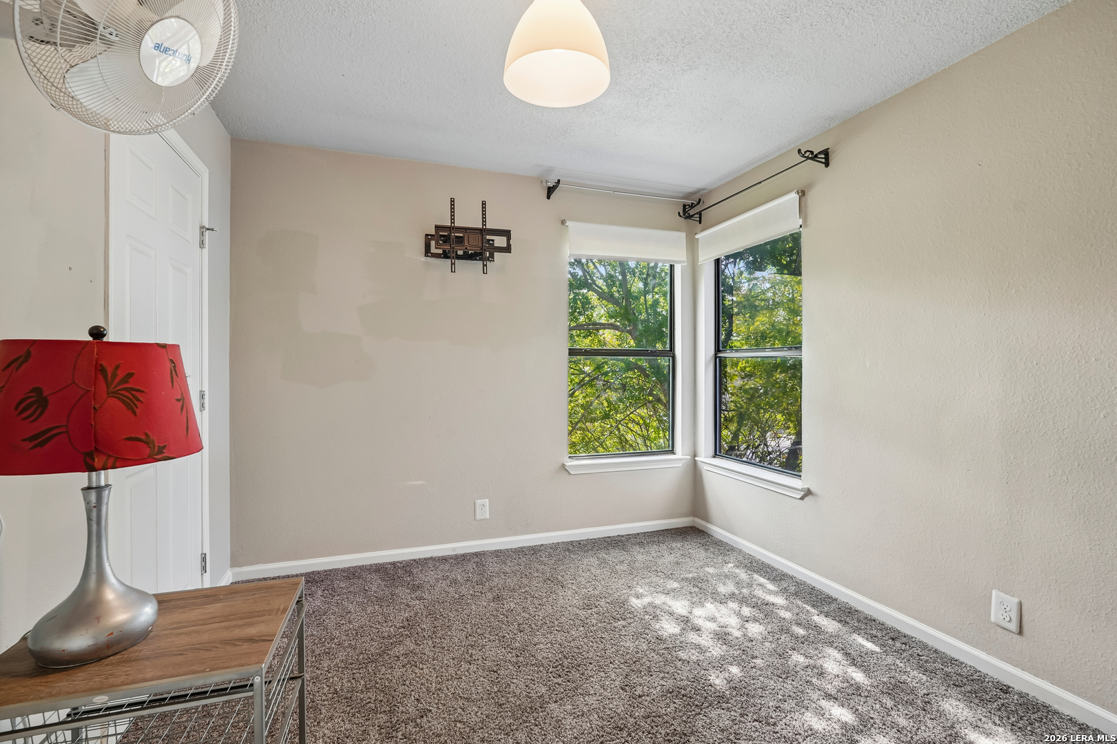 9031 Koenig San Antonio TX 78251