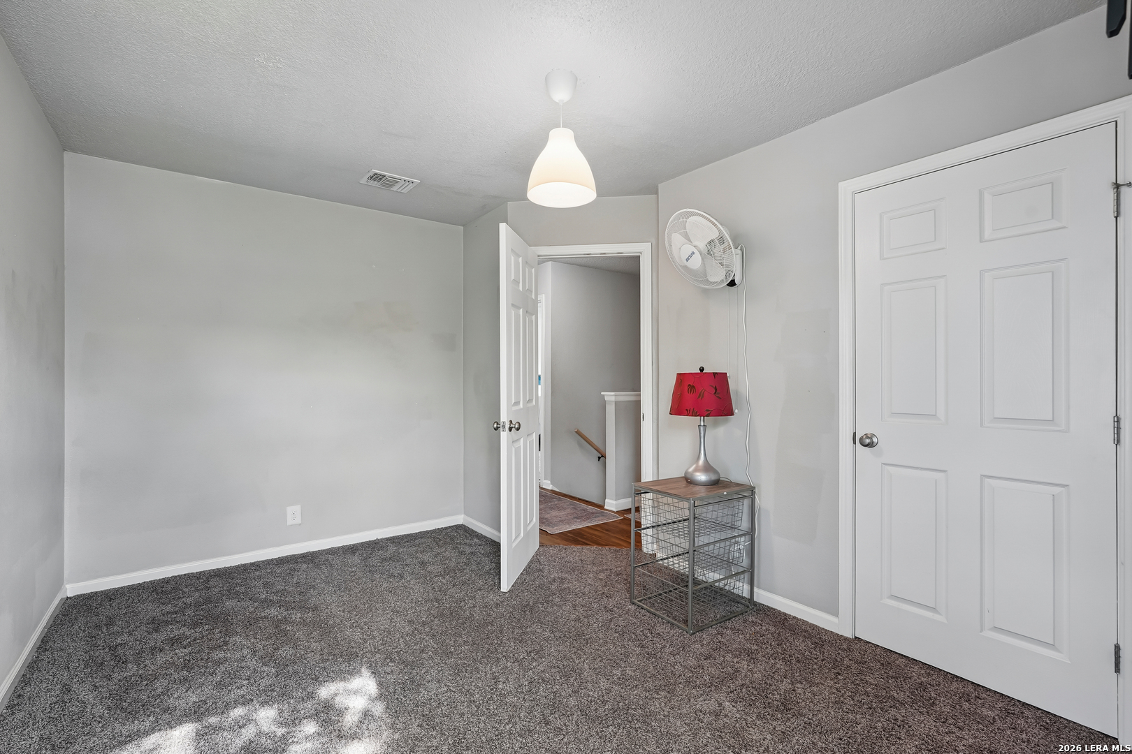 9031 Koenig San Antonio TX 78251