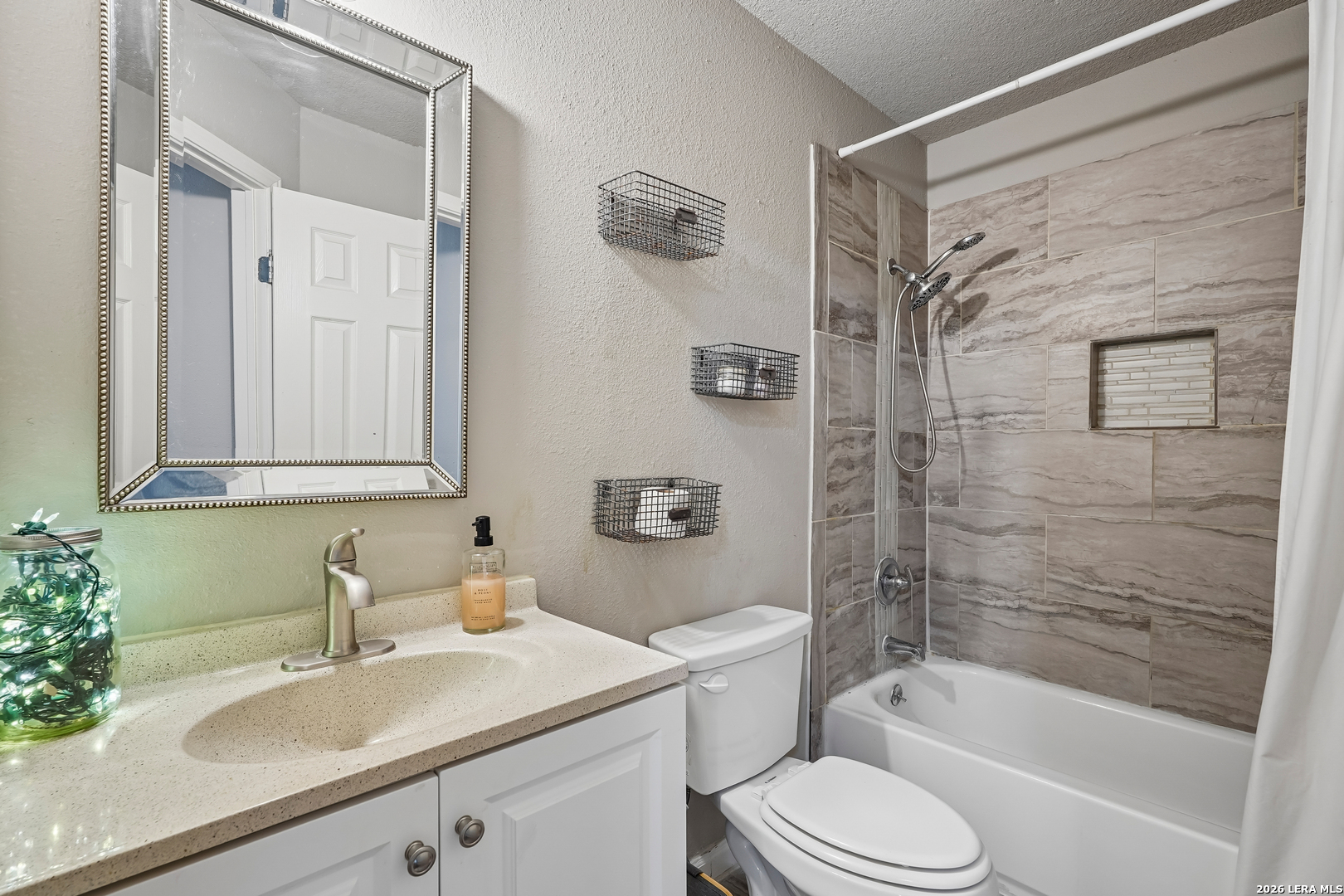 9031 Koenig San Antonio TX 78251
