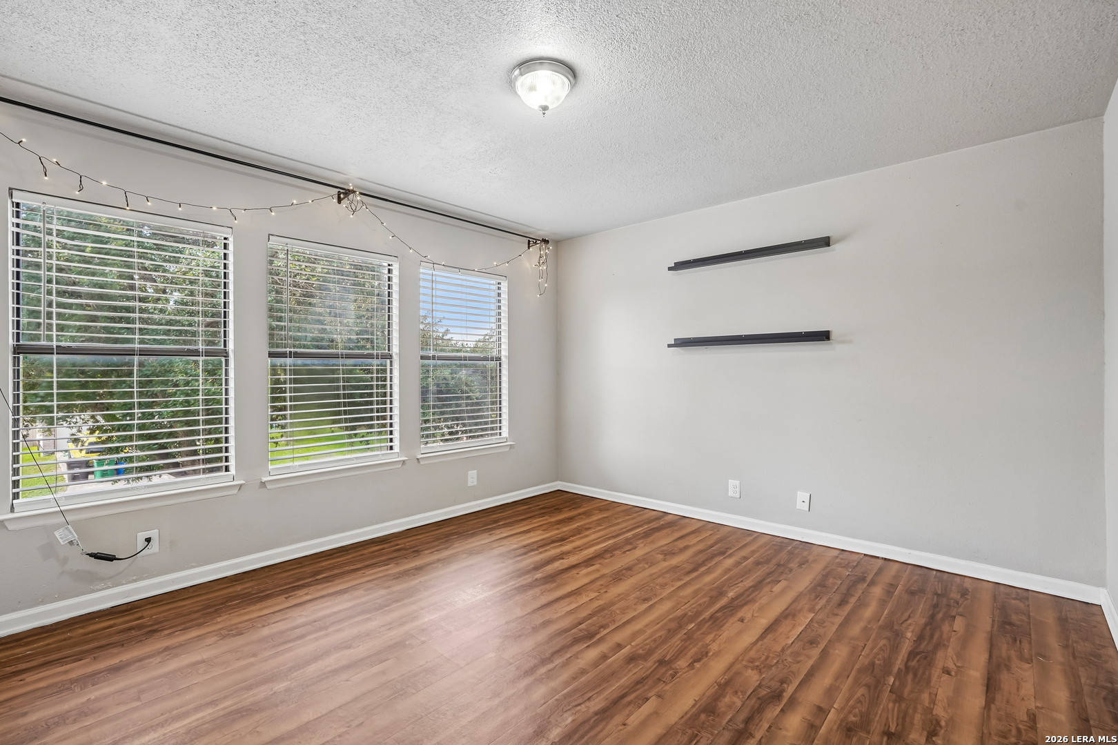9031 Koenig San Antonio TX 78251