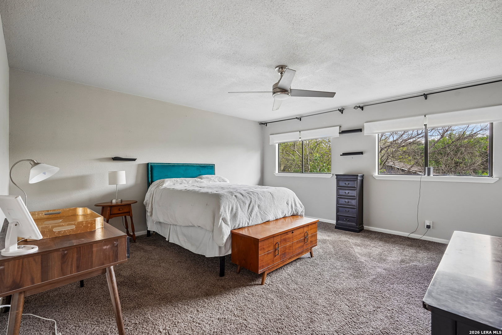 9031 Koenig San Antonio TX 78251