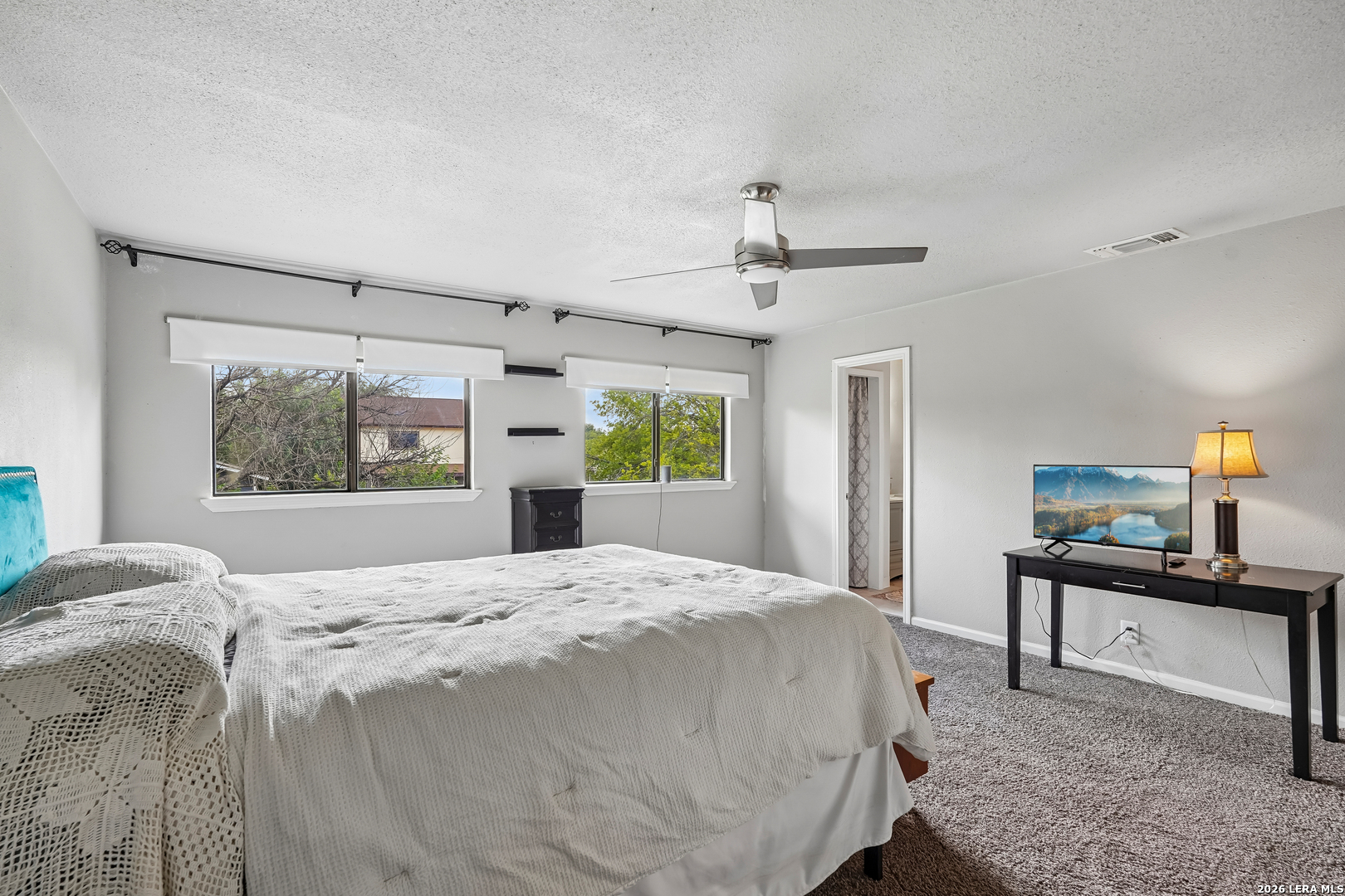 9031 Koenig San Antonio TX 78251