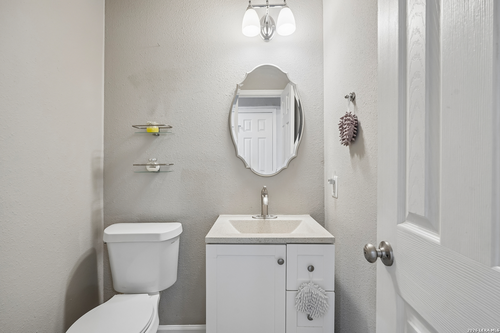 9031 Koenig San Antonio TX 78251