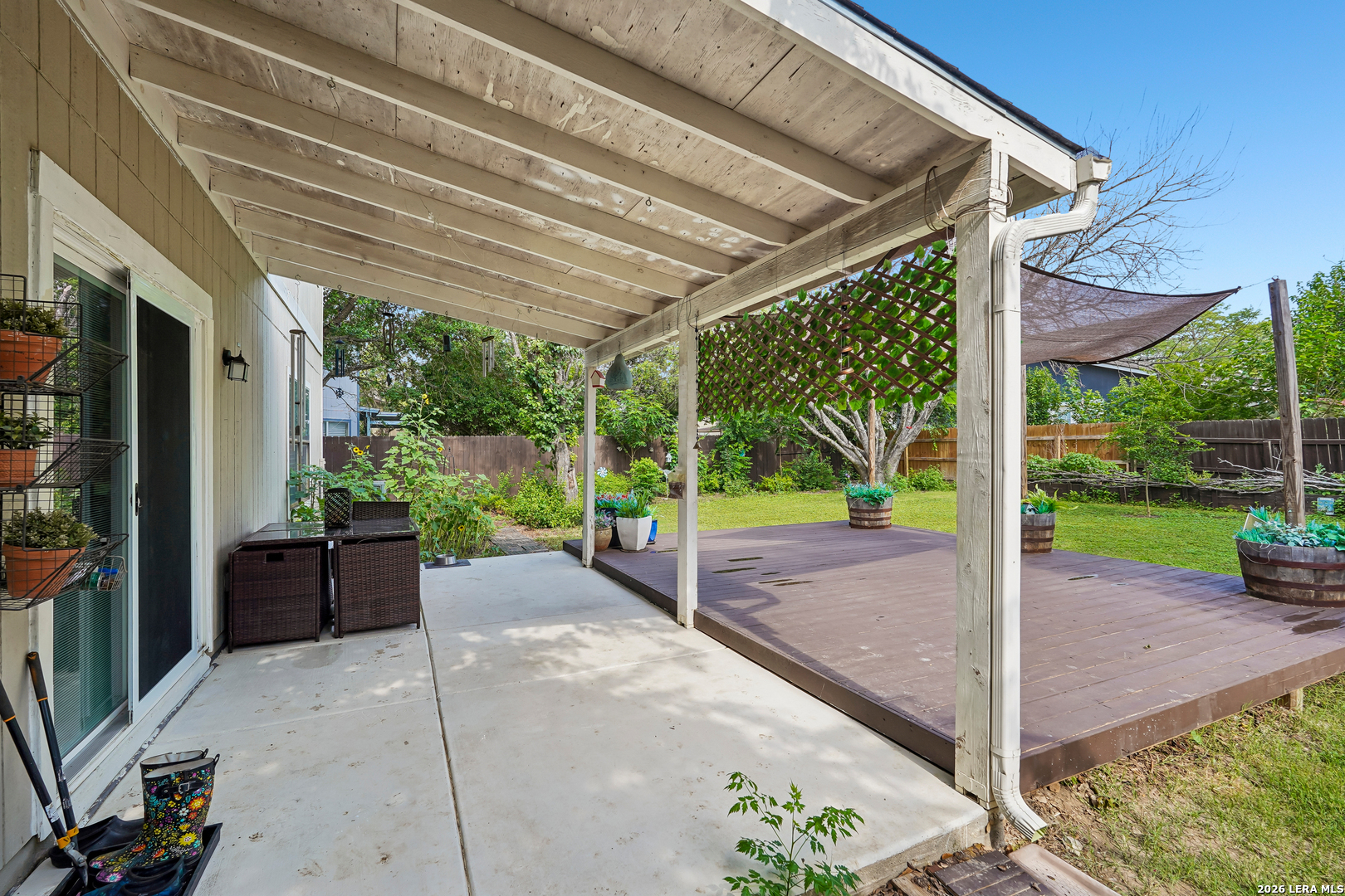 9031 Koenig San Antonio TX 78251