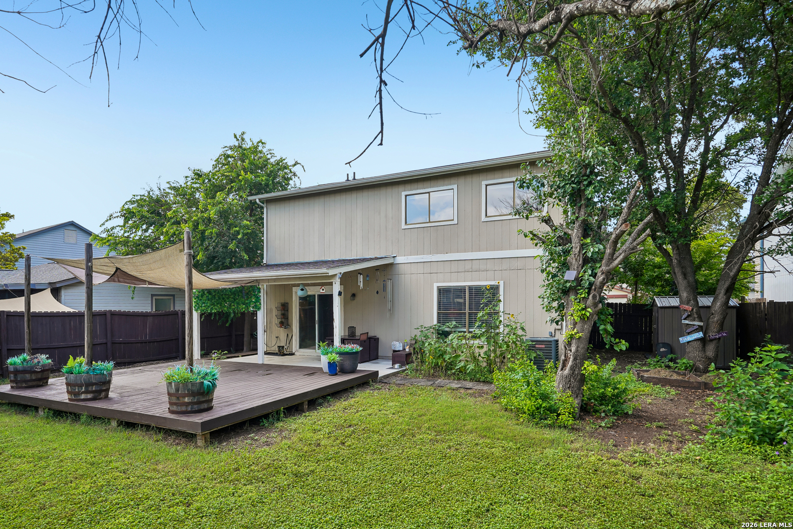 9031 Koenig San Antonio TX 78251