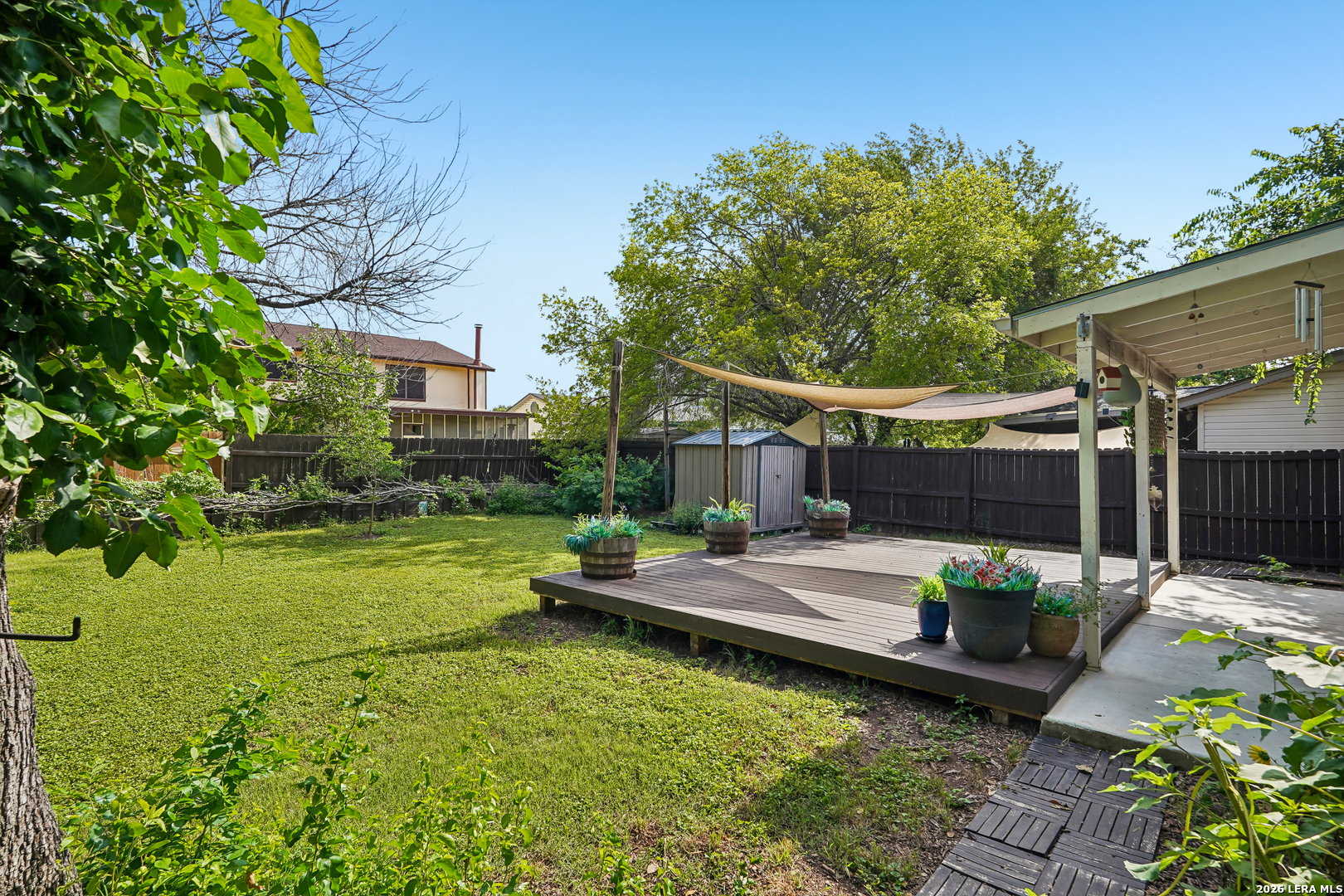 9031 Koenig San Antonio TX 78251