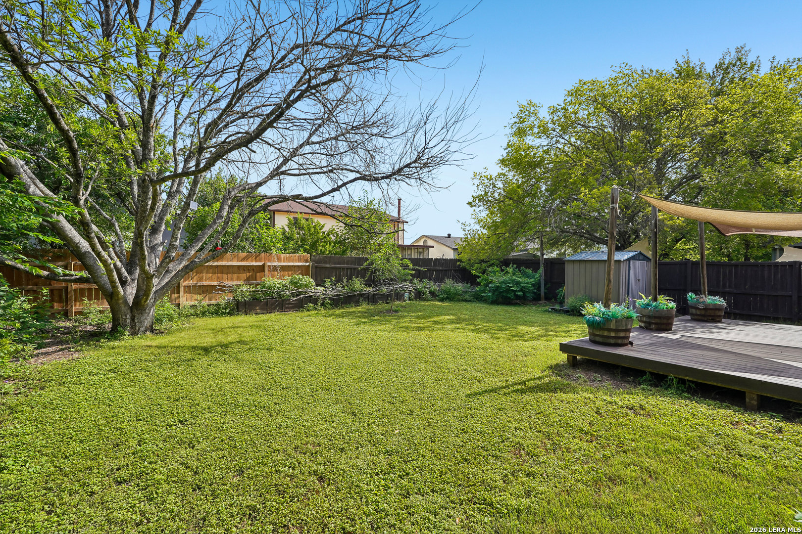 9031 Koenig San Antonio TX 78251
