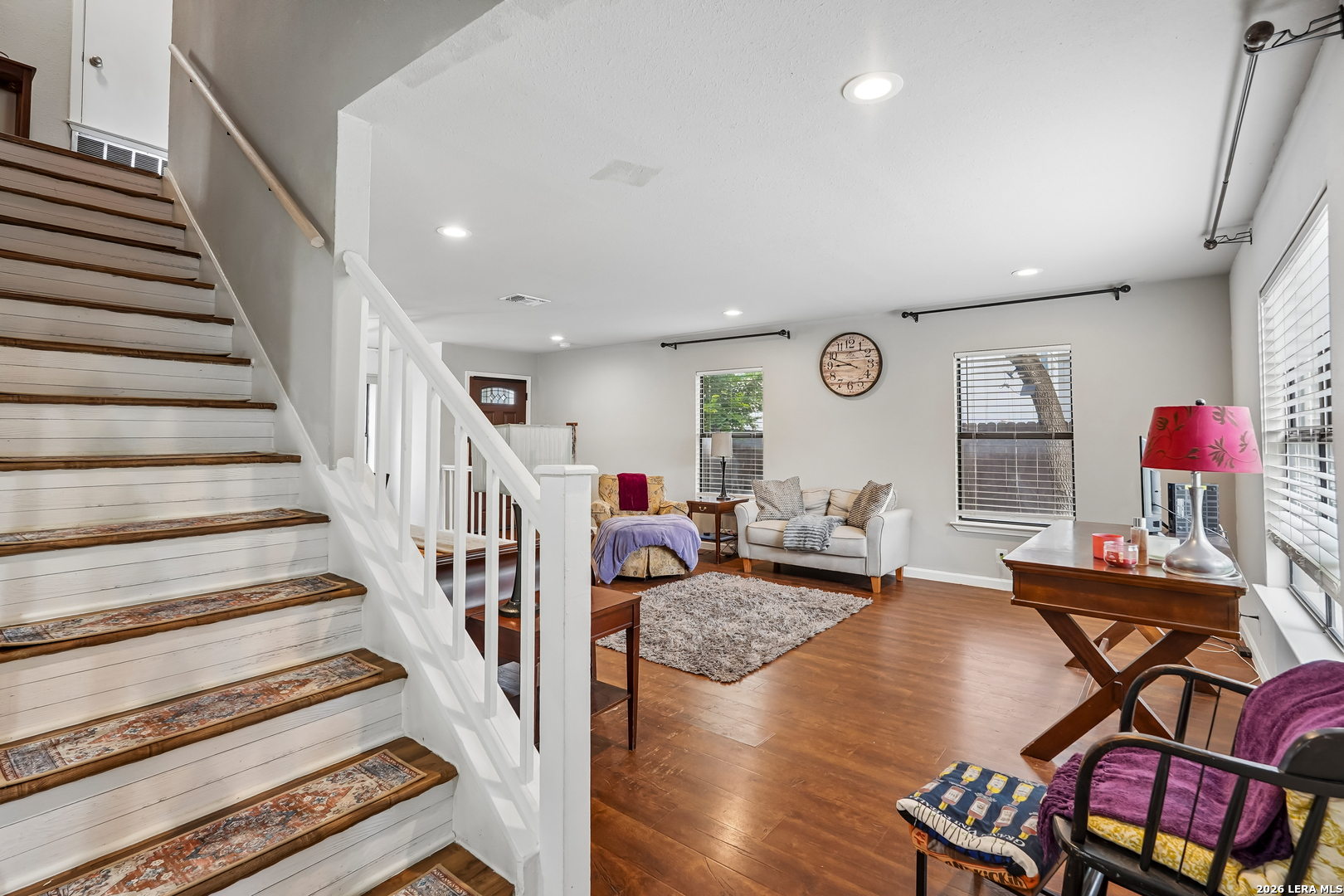 9031 Koenig San Antonio TX 78251