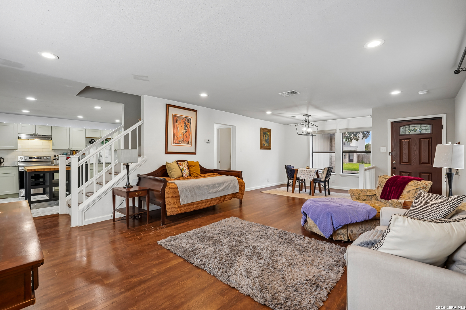 9031 Koenig San Antonio TX 78251
