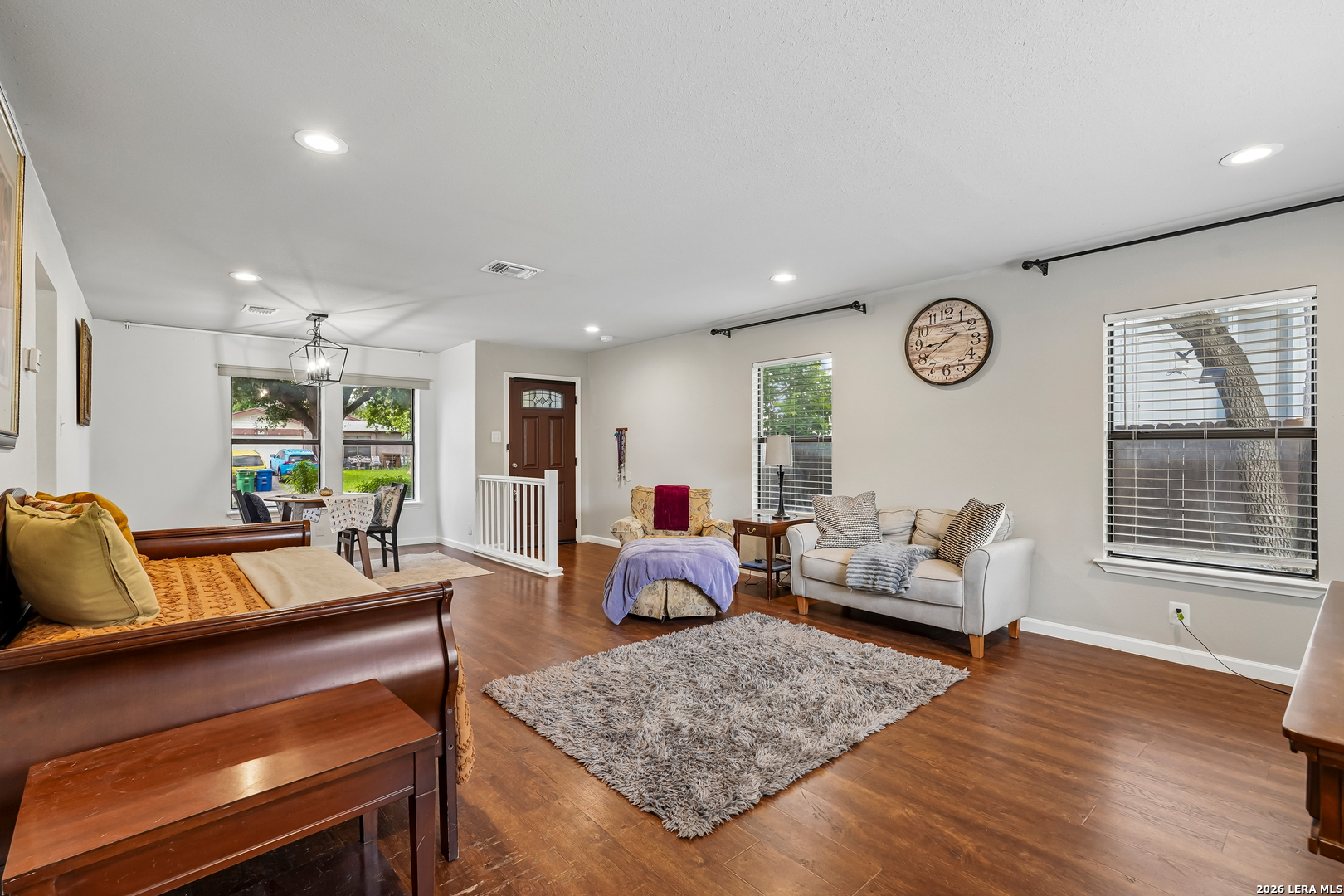 9031 Koenig San Antonio TX 78251