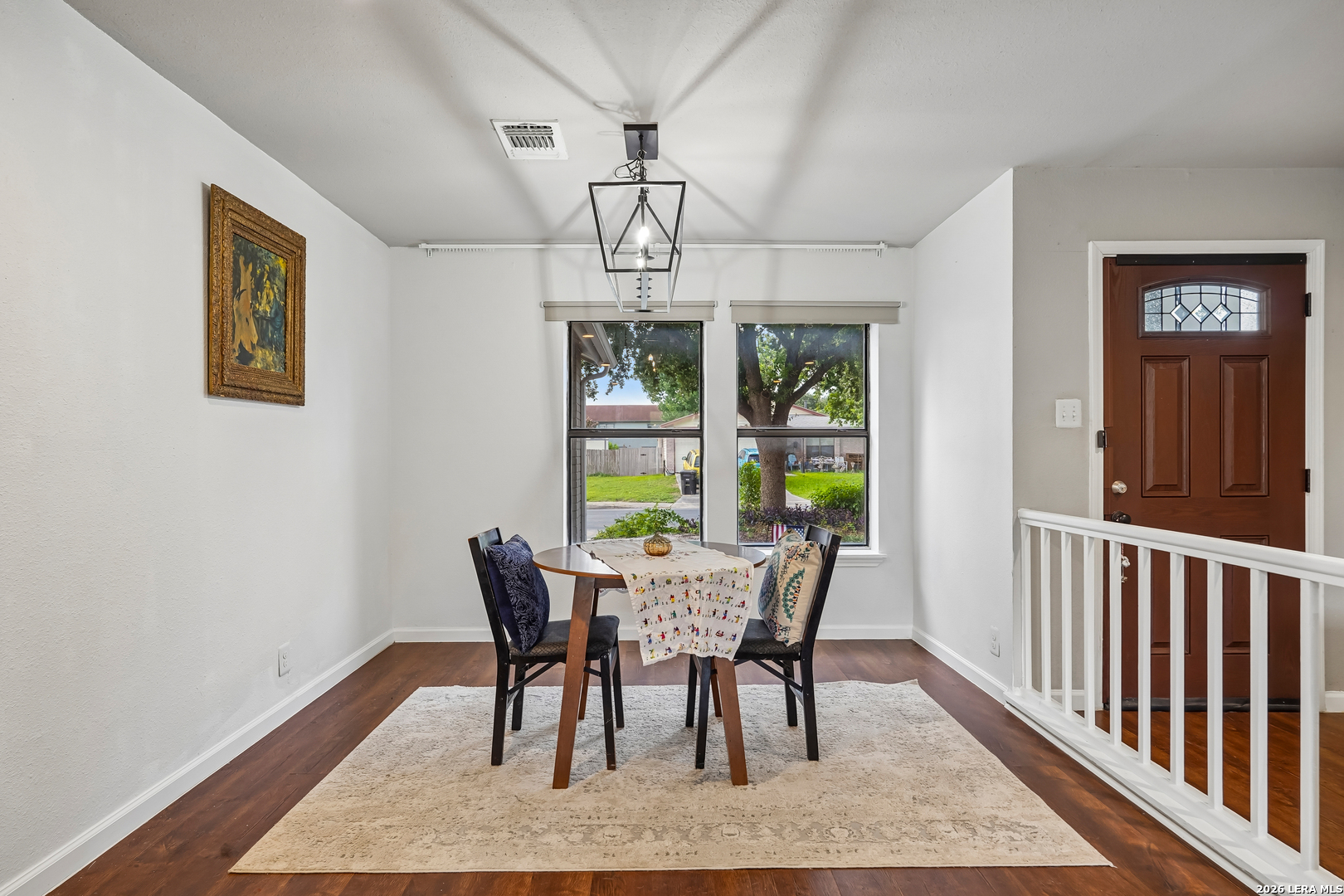 9031 Koenig San Antonio TX 78251