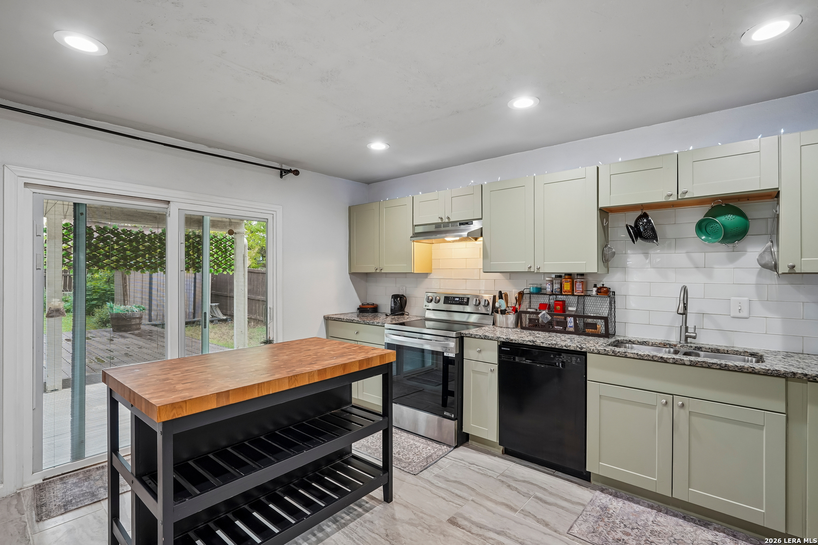 9031 Koenig San Antonio TX 78251