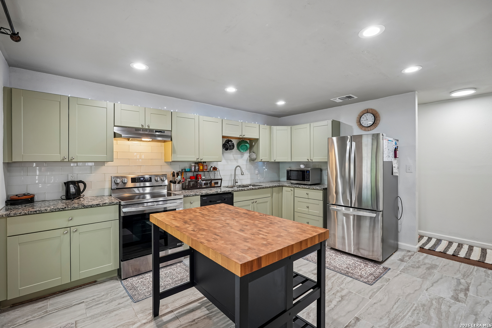 9031 Koenig San Antonio TX 78251