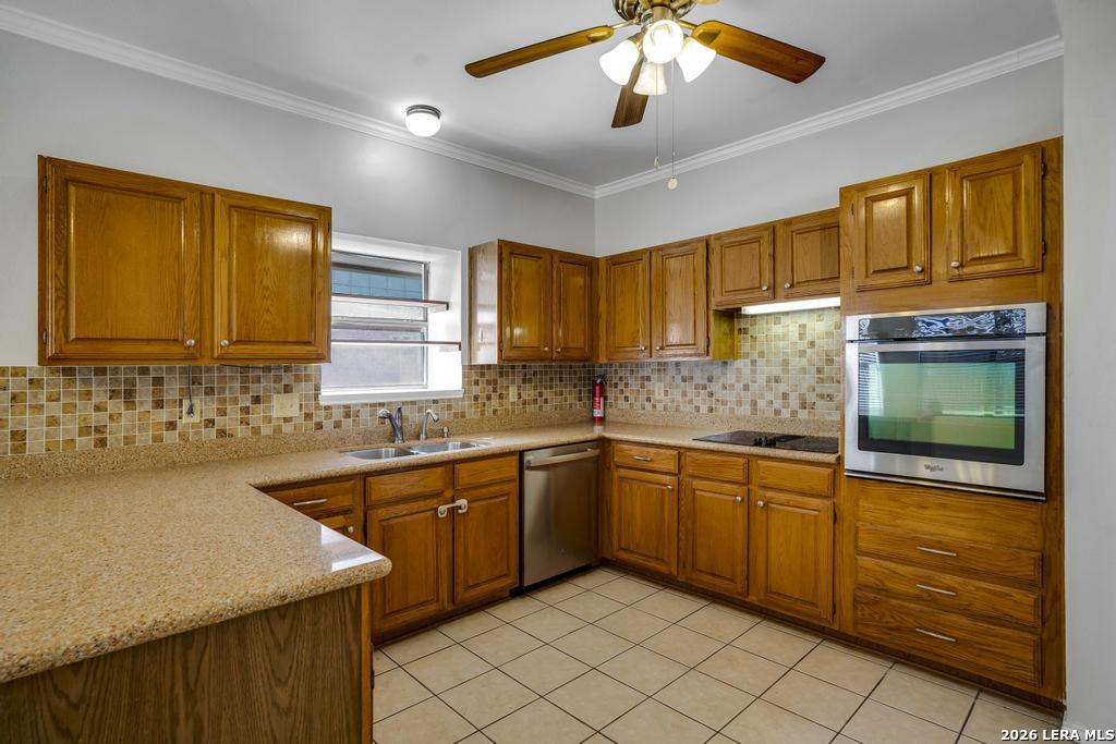 14910 Ben Ali San Antonio TX 78248