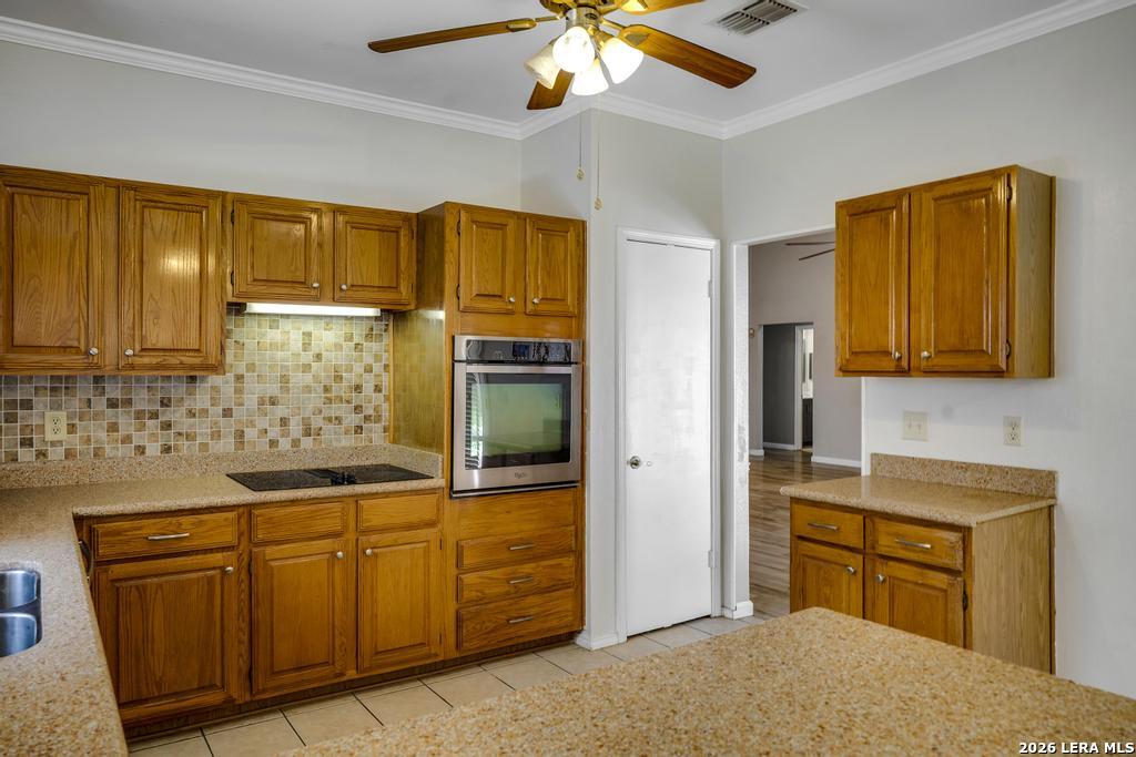 14910 Ben Ali San Antonio TX 78248