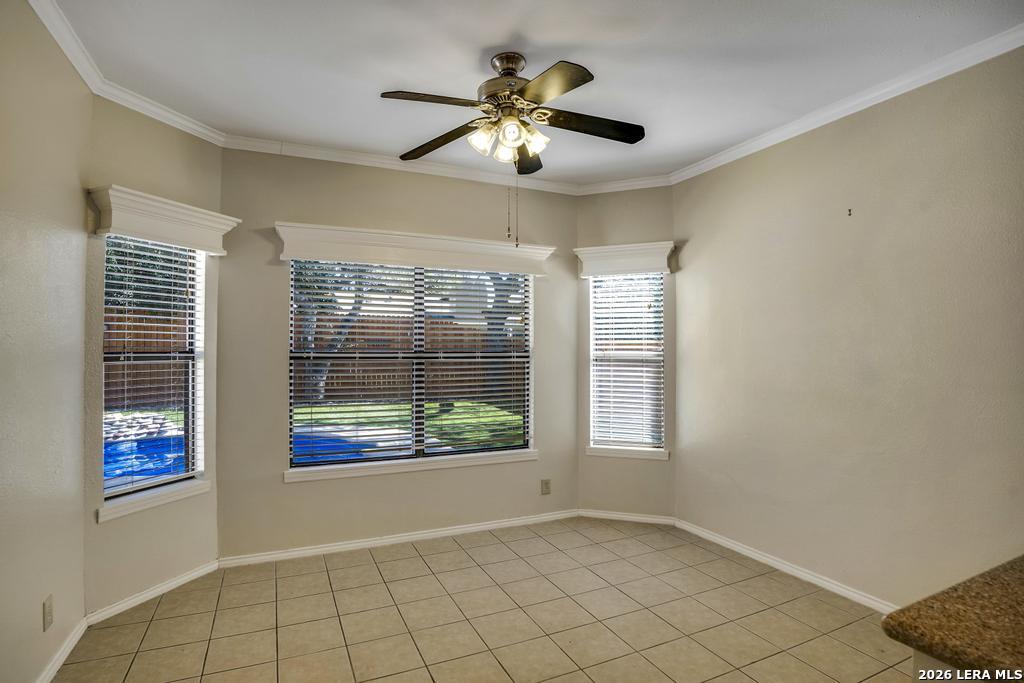 14910 Ben Ali San Antonio TX 78248