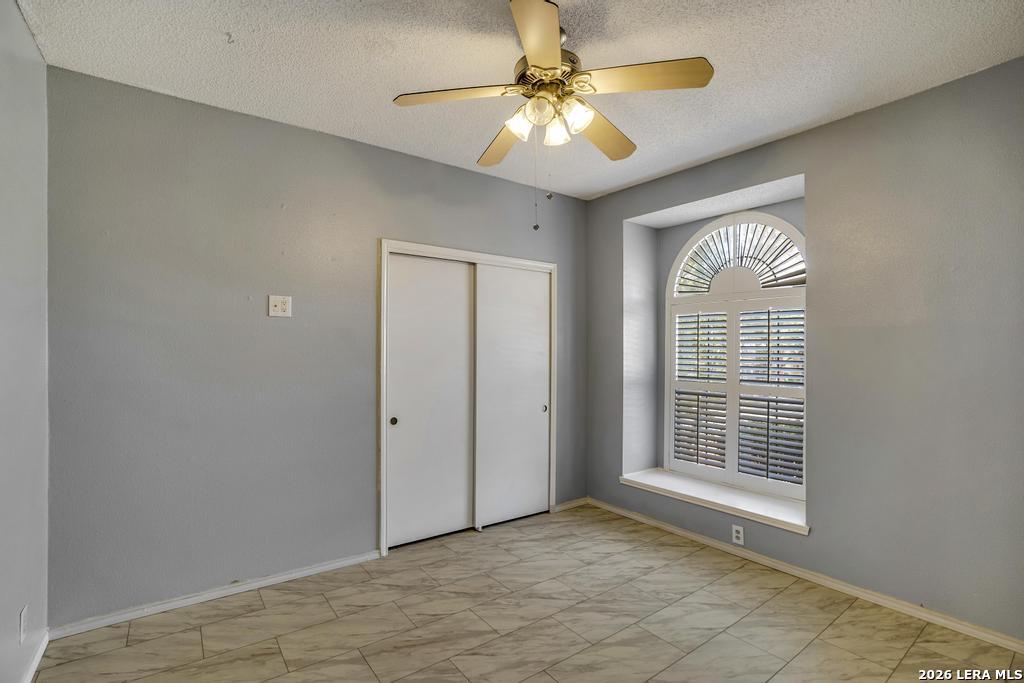14910 Ben Ali San Antonio TX 78248
