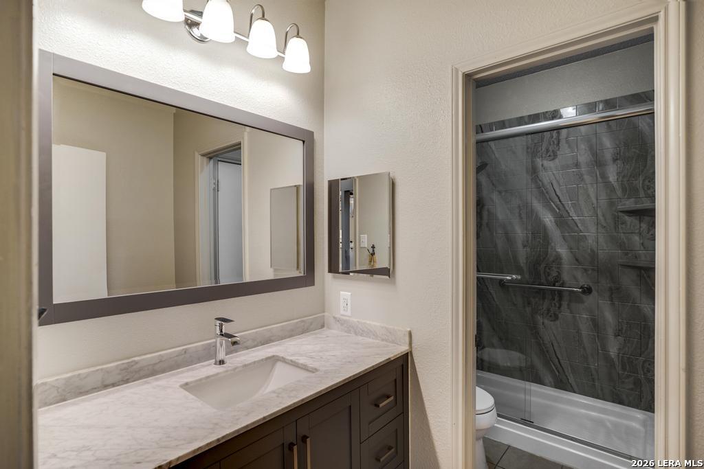 14910 Ben Ali San Antonio TX 78248