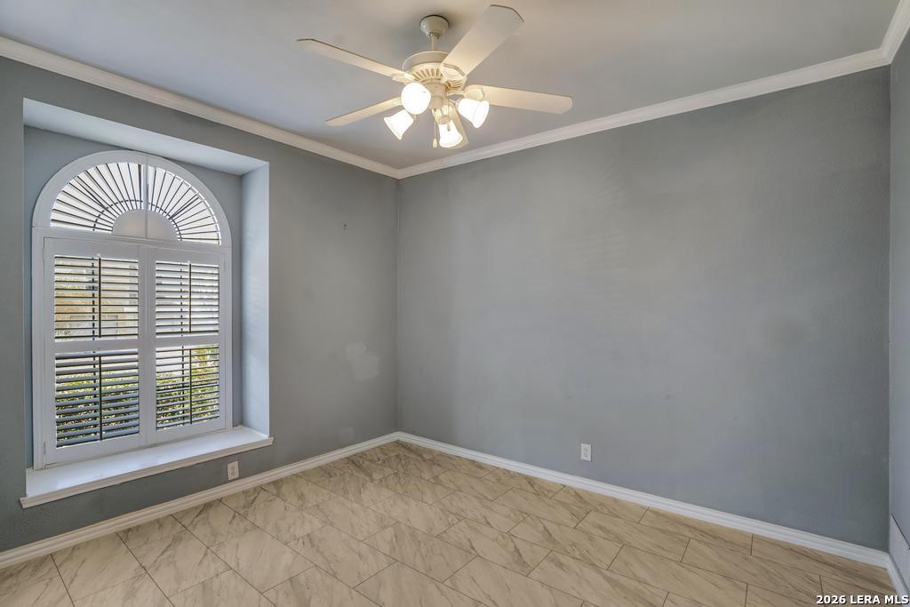 14910 Ben Ali San Antonio TX 78248
