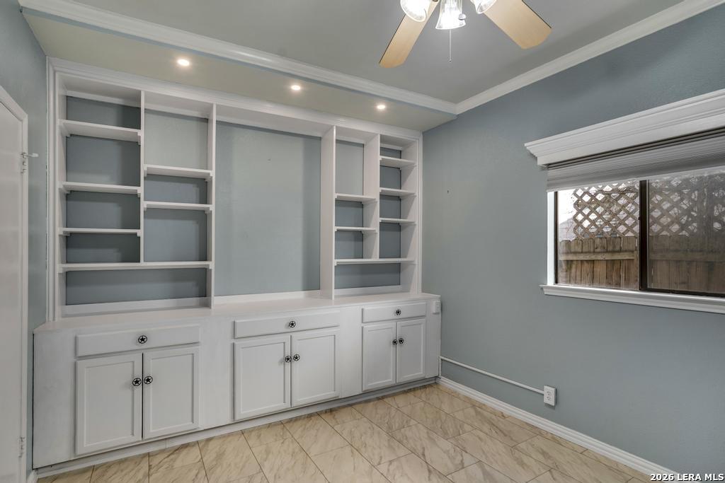 14910 Ben Ali San Antonio TX 78248