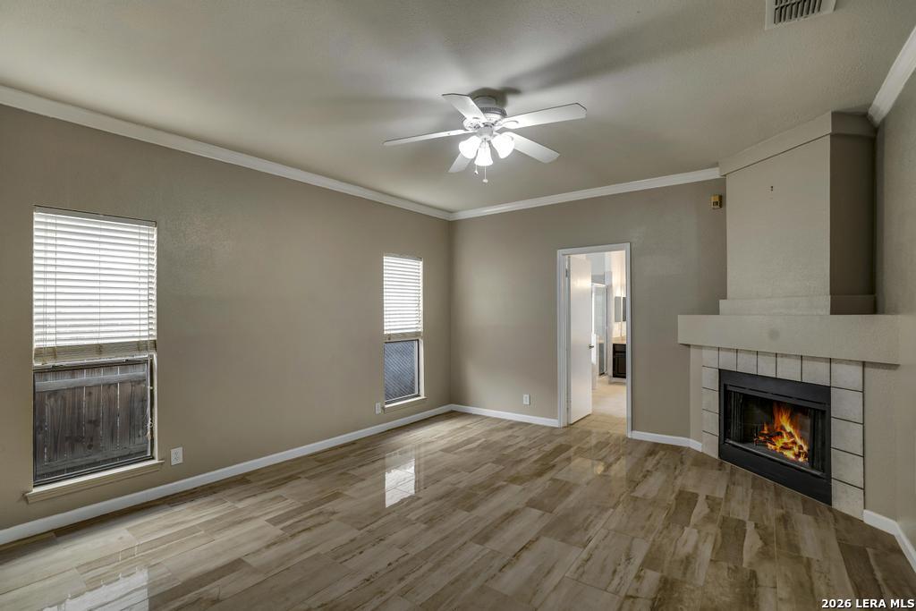 14910 Ben Ali San Antonio TX 78248