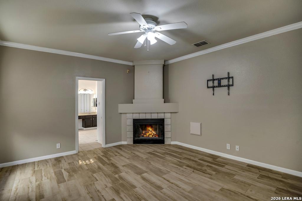 14910 Ben Ali San Antonio TX 78248