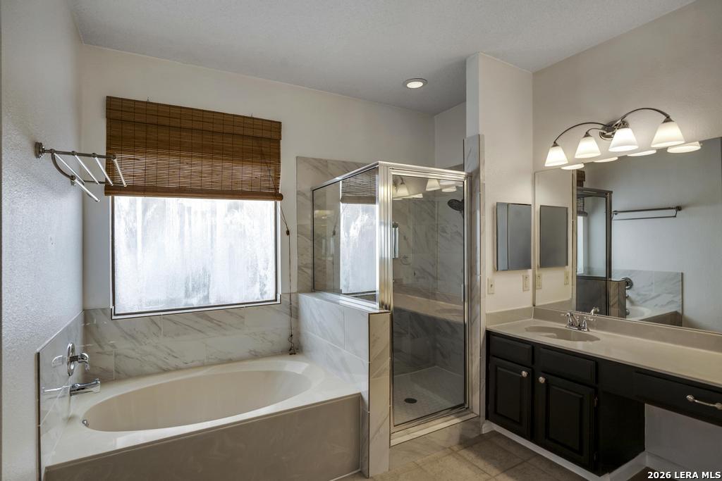 14910 Ben Ali San Antonio TX 78248
