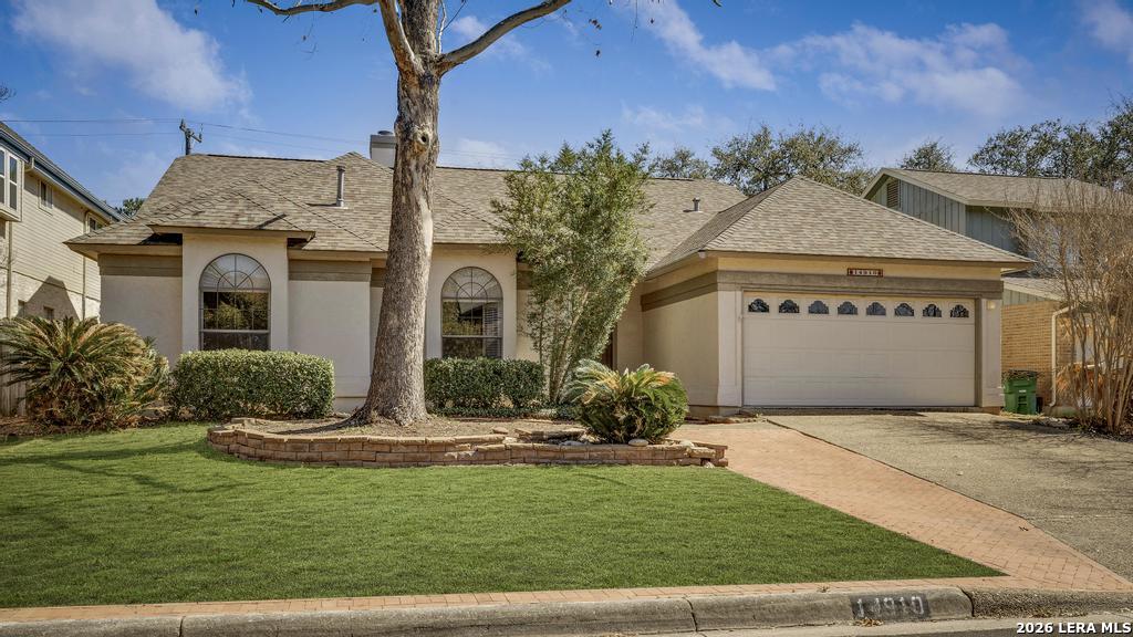 14910 Ben Ali San Antonio TX 78248