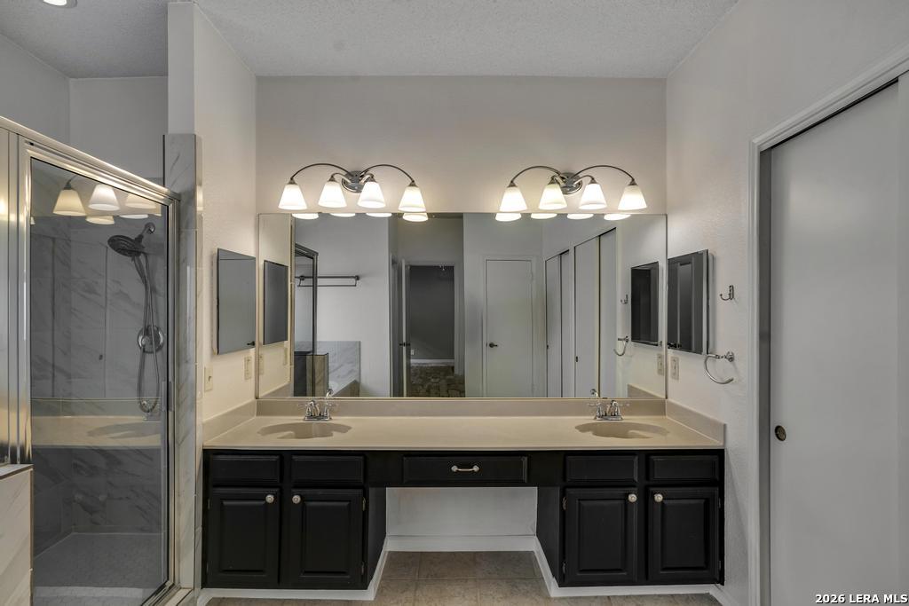 14910 Ben Ali San Antonio TX 78248