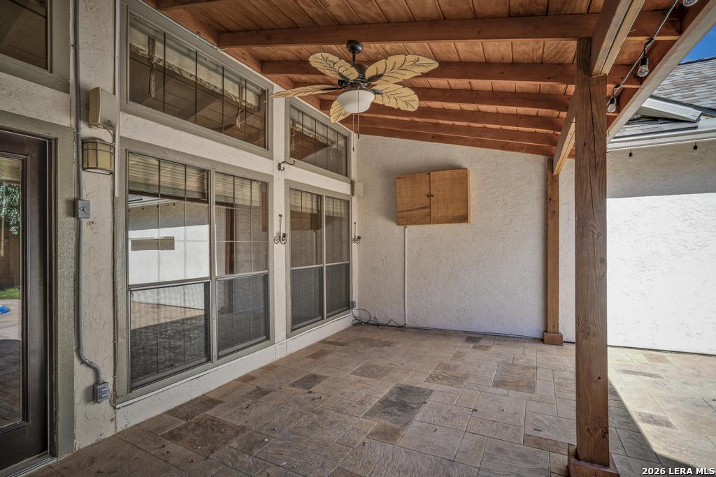 14910 Ben Ali San Antonio TX 78248