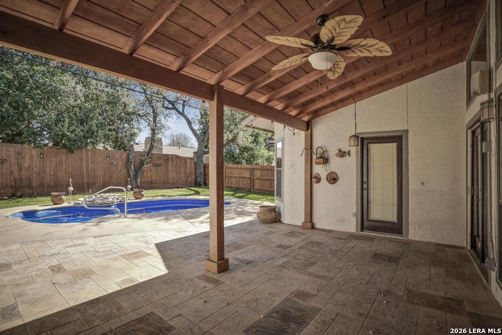 14910 Ben Ali San Antonio TX 78248