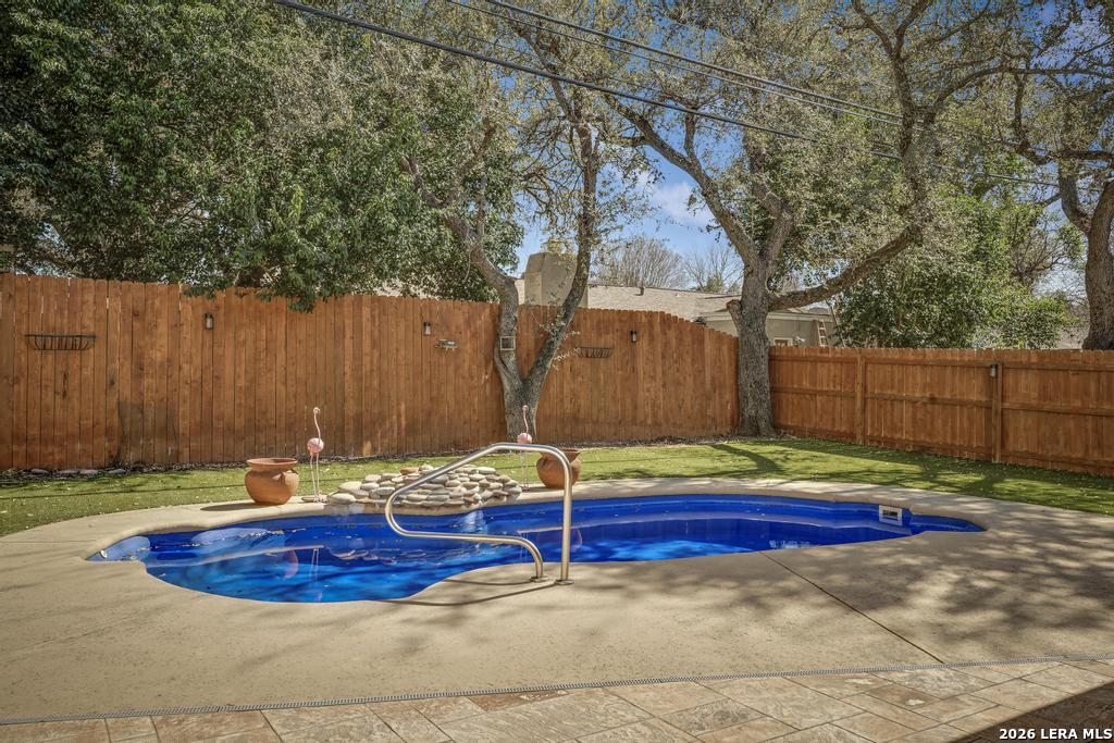 14910 Ben Ali San Antonio TX 78248
