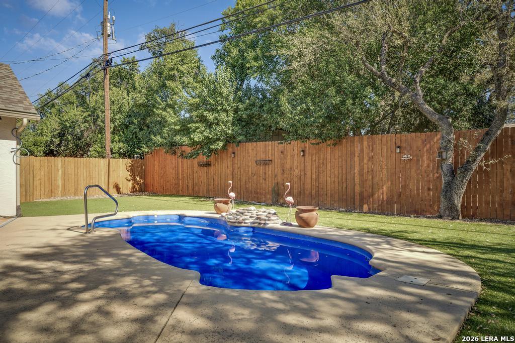 14910 Ben Ali San Antonio TX 78248