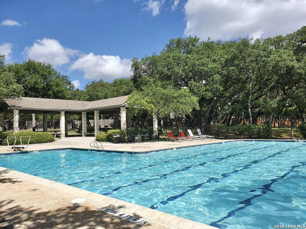 14910 Ben Ali San Antonio TX 78248