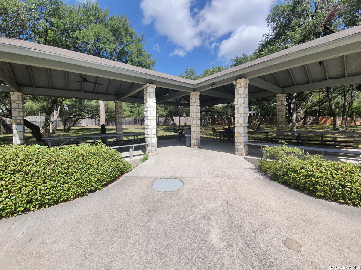 14910 Ben Ali San Antonio TX 78248