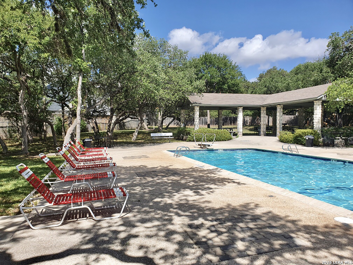 14910 Ben Ali San Antonio TX 78248