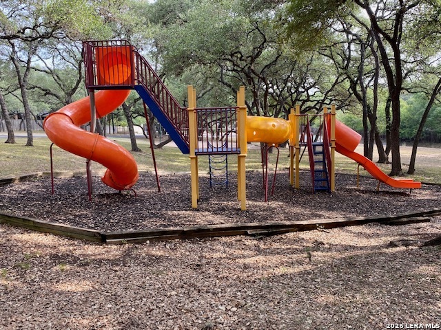 14910 Ben Ali San Antonio TX 78248