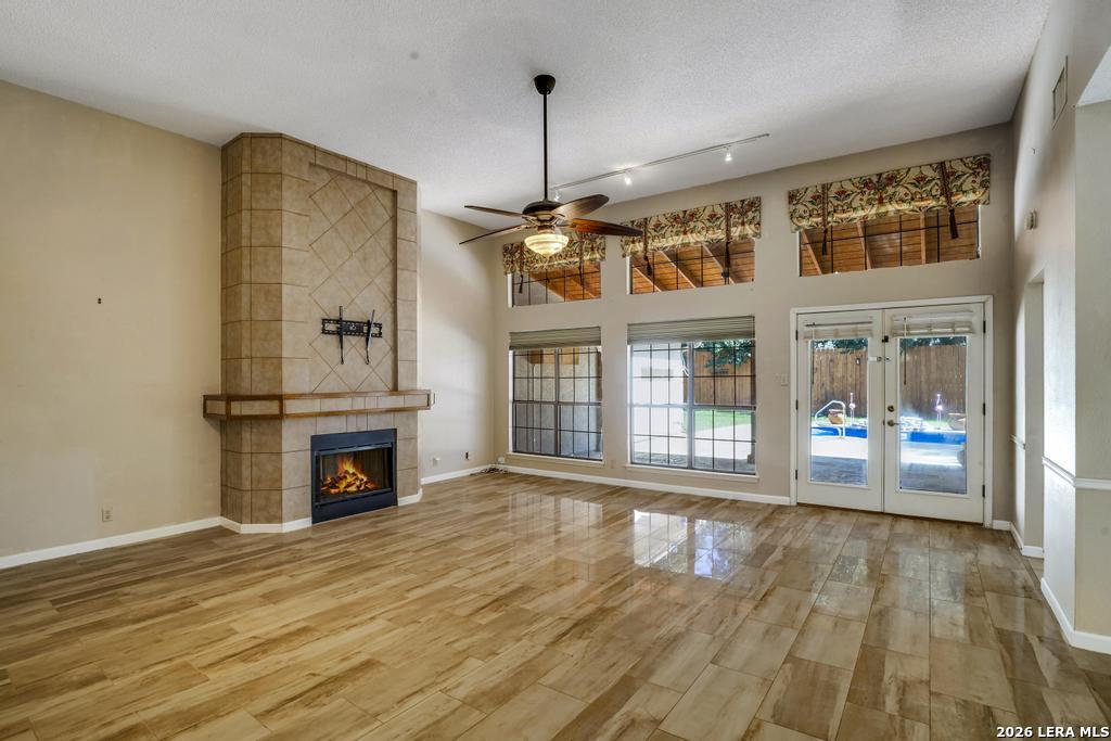 14910 Ben Ali San Antonio TX 78248