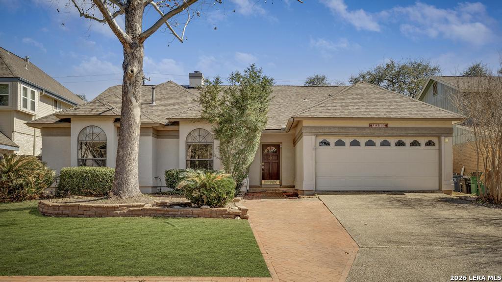 14910 Ben Ali San Antonio TX 78248